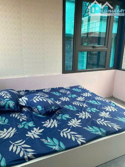 Hiếm nhỉnh 3 tỷ nhà đẹp Sài Đồng May 10 Long Biên Hà Nội - 3