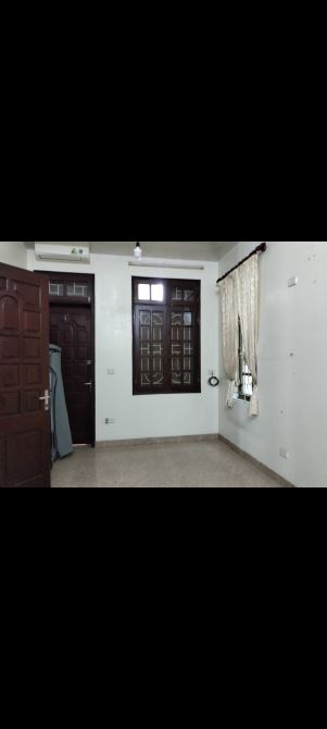 Biệt thự Hà Đông Quang Trung 72m2 lô góc MT7.9m 4 ngủ giá chỉ 11 tỷ 8 có lộc. Lh Khánh. - 3