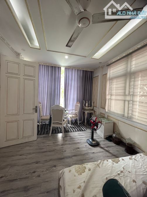 Nhà Vip Căn Góc 2 Mặt Tiền Phố Khương Hạ,Thanh Xuân.DT 65m2 x 4 Tầng, MT 15m - 3