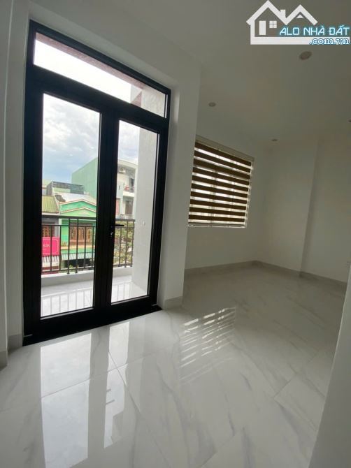 Bán nhà 3Tầng đường Trần Văn Ơn- DT 131m2 (7,8x17)-Đông Nam-Gần Bến Xe-Cẩm Lệ Giá 8,9 Tỷ - 3
