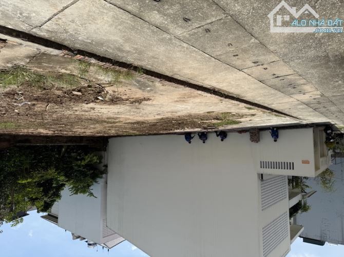 ĐẤT NGỌC THUỴ 218M2, MT RỘNG, GẦN TRƯỜNG QUỐC TẾ VIỆT PHÁP, KHAI SƠN CITY, Ô TÔ TRÁNH NHAU - 3