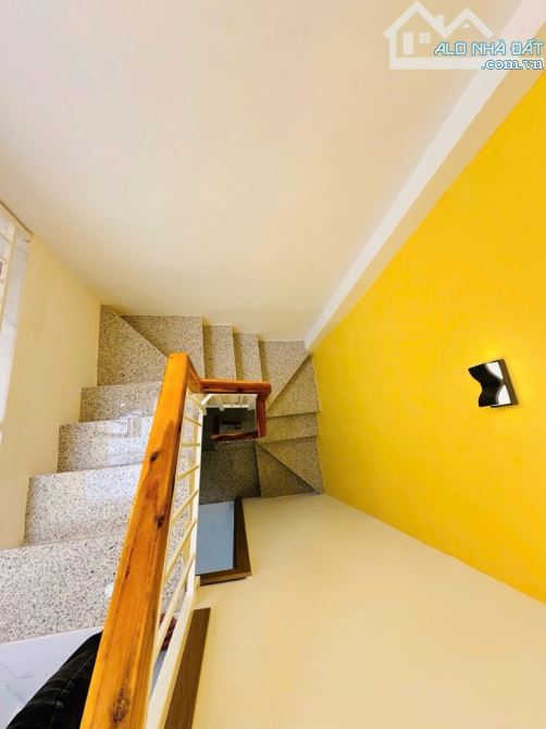 🏡B.án n.hà 3/2 - 15m2 - 3 T.ầng - H.ẻm 3m , An Ninh - N.gang 3m - C.hỉ 2.280 T.ỷ 💵 - 3