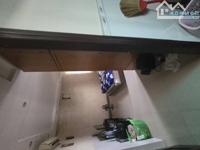 Nhỉnh 10 tỷ –  86m2-Nhà Lê Đức Thọ, P15 Gò Vấp - 3