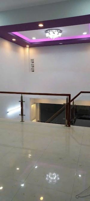CHỈ 3,2 TỶ NHÀ  MẶT TIỀN ĐƯỜNG TÂN XUÂN 1. TRỆT LỬNG MỚI TINH 37M2. KINH DOANH BUÔN BÁN - 3