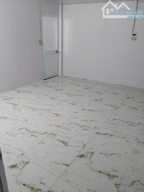 🏕Đường số 1,Tân Tạo A, Bình Tân. DT 7,2 x 17, hậu 9m. Giá 5,8 tỷ TL. - 3