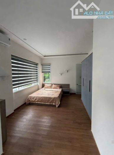 👉Bán Nhà 2Tầng Mặt Tiền Phố An Thượng 21- Ngang 8m - Quận Ngũ Hành Sơn- Gía 5,8Tỷ - 3