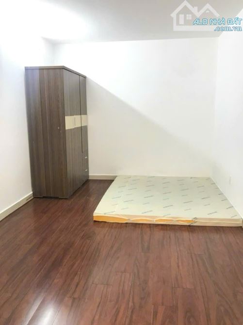 Bán Chung Cư Hà Đô Nguyễn Văn Công, P3, Q Gò Vấp, giá 4,35 tỷ - 3