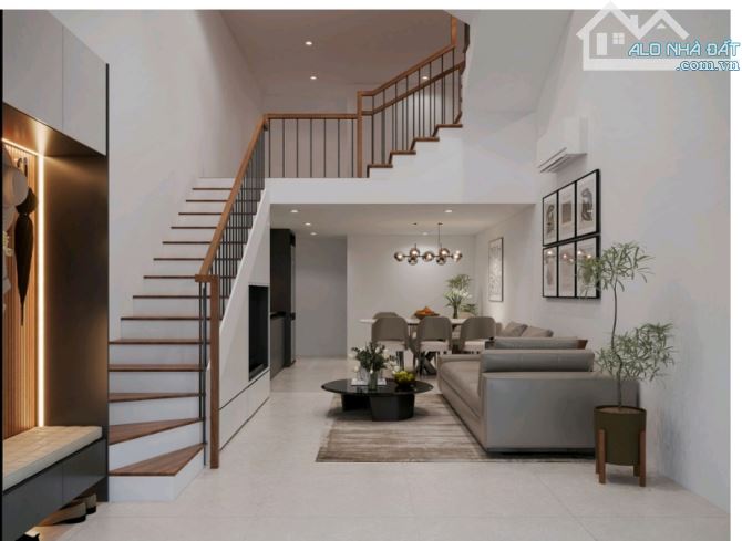 14.5 TỶ . BA GÁC ĐỖ CỬA .CÁCH Ô TÔ 20M . CẠNH TRƯỜNG ĐẠI HỌC BÁCH KHOA. - 3