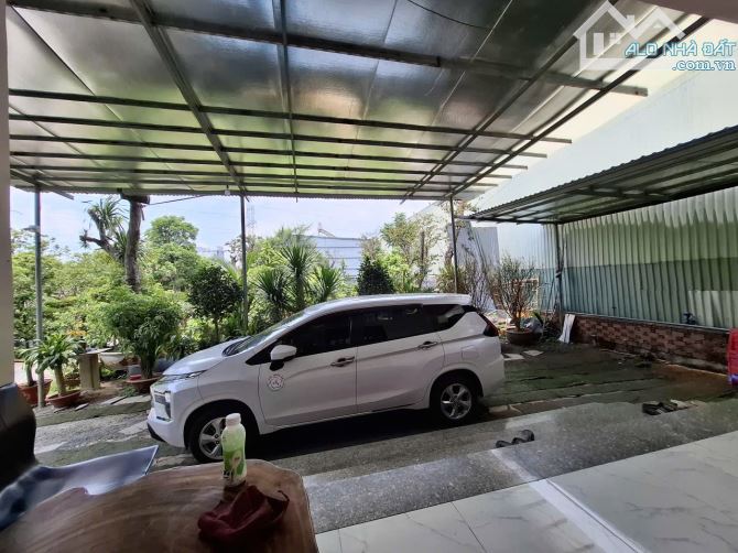 🔶🔶🔶 Bán gấp 2 lô đất liền kề - 20m mặt tiền quốc lộ 51 - kế bên bò sữa Long Thành 22 - 3