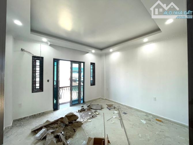 MSP: DC02 🌟 SIÊU PHẨM NHÀ Ở CAO CẤP – BÙI THỊ TỪ NHIÊN, HẢI AN 🌟 - 3