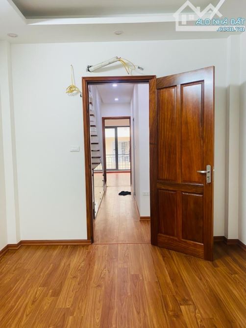 SIÊU PHẨM KIẾN HƯNG, HÀ ĐÔNG. NHÀ MỚI ĐẸP. GẦN Ô TÔ. TIỆN ÍCH BẠT NGÀN. VỀ Ở NGAY. - 3