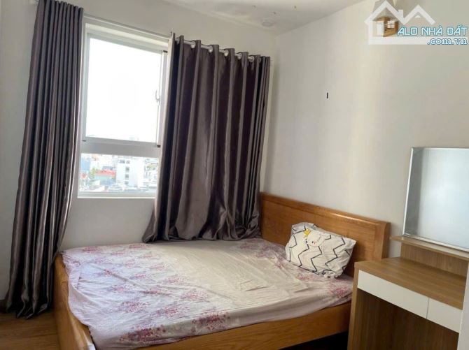 Ruby Garden, Nguyễn Sỹ Sách, P15, Tân Bình, 118m2, 3PN, 2WC, 12tr5/th. - 3