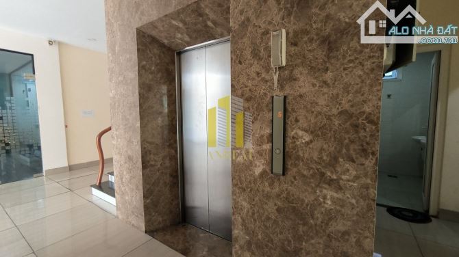 Cho Thuê Văn Phòng Gần Song Hành DT 40m2-50m2 Giá Chỉ Từ 11 Triệu - 3