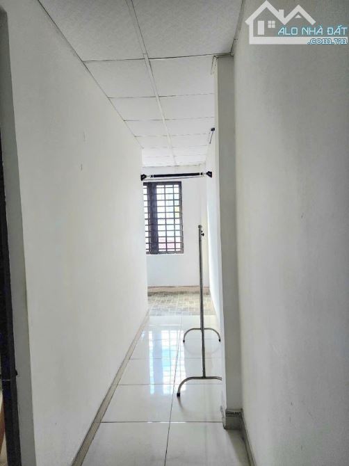 🏡 BÁN NHÀ 2 TẦNG KIỆT ÔTÔ NGUYỄN PHƯỚC NGUYÊN, THANH KHÊ, ĐÀ NẴNG. Dt 96m2, GIÁ 4,4 TỶ - 3