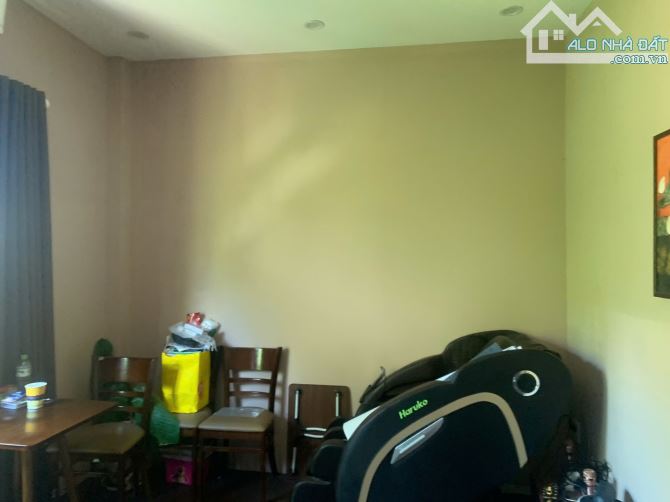 Chính chủ cần bán nhanh căn nhà 2 tầng đường đống đa. Hải Châu - 3