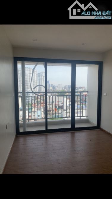 Cho thuê chung cư Tân Hồng Hà Trường Chinh, 3 ngủ 100m2 full đồ 16.5 triệu - 3