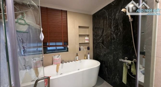 CẦN BÁN GẤP SIÊU PHẨM NHÀ 127M2 , 5 TẦNG THANG MÁY , MT 11M, 37.9 TỶ TẠI XUÂN ĐỈNH - 3