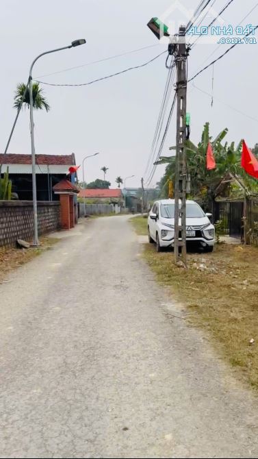 CẦN BÁN HẠ GIÁ LÔ ĐẤT TẠI LƯƠNG SƠN HÒA BÌNH - 3