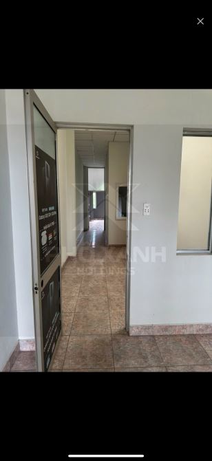 BÁN NHÀ MẶT TIỀN ĐƯỜNG NGUYỄN VĂN LINH 29,5 Tỷ - 3