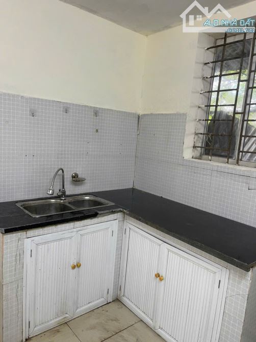 Cho Thuê Nhà Nguyên Căn Cấp 4 Cầu Bươu Gần Viện K - 2
