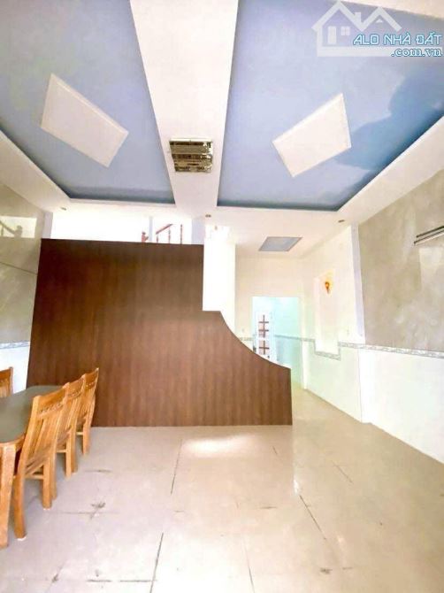 NGUYỄN DUY TRINH, Q9 - 71M2 *2 TẦNG - 3PN - HXH NGAY UBND PHƯỜNG LONG TRƯỜNG - CHỈ 4,35TY - 3