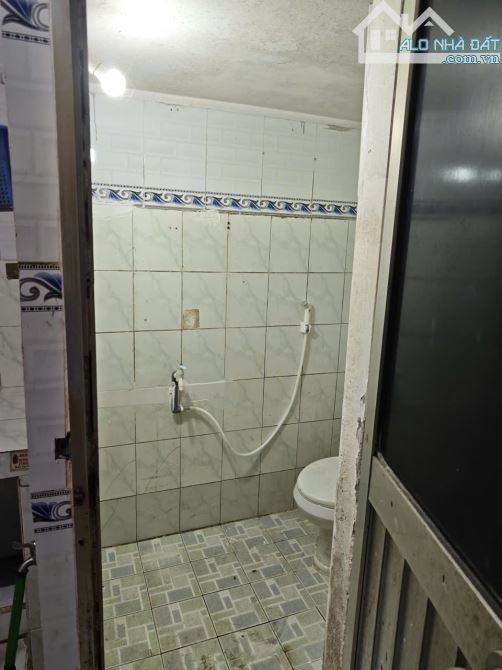 21. Cho thuê phòng 1,6 triêụ gần bệnh viện phụ sản Cần Thơ - 3