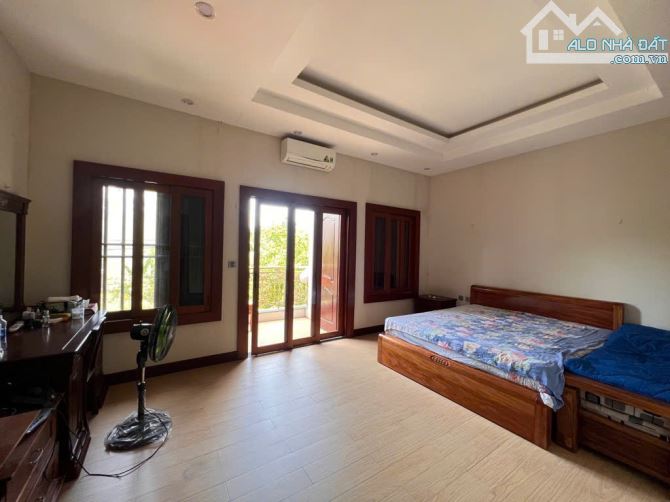 Bán biệt thự Nam Việt Á - Biệt thự giá tốt - em Tài chuyên Nam Việt Á - 3
