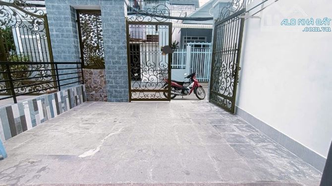 19. nhà 6.5 triệu 3 phòng ngủ có sân đậu ô tô gần bệnh viện Phụ Sản Cần Thơ - 3