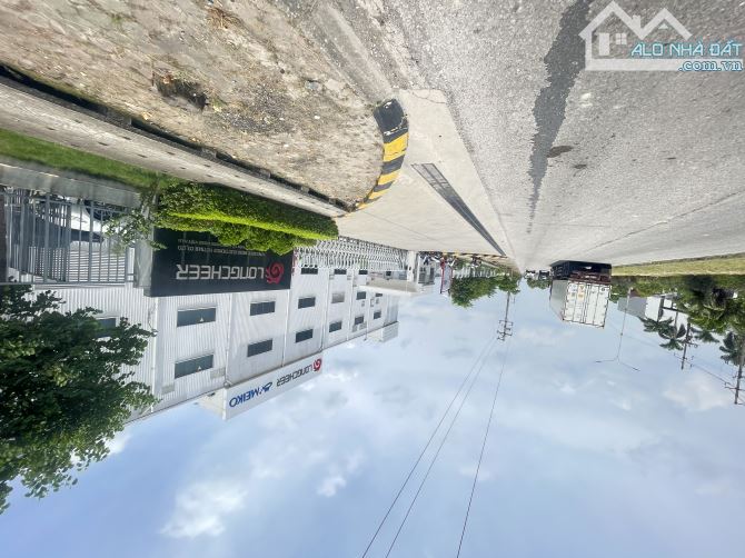 🏡 NHÀ CẤP 4 QUANG MINH – Ô TÔ VÀO TẬN SÂN – TIỆN ÍCH BỦA VÂY – NHỈNH 3 TỶ - 3