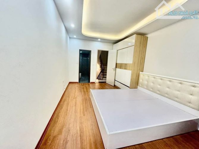 Dương Quảng Hàm, Cầu Giấy, ngõ thông, kinh doanh nhỏ, ba gác tránh xe máy, 8.9 tỷ - 3