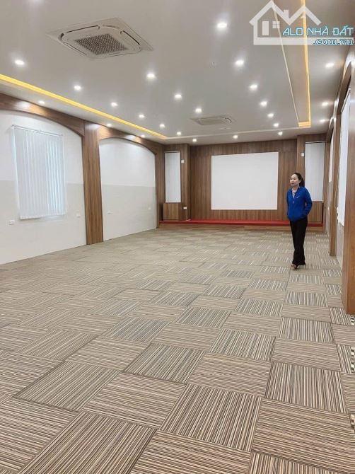 🔥🏡 BÁN NHÀ 3 TẦNG TRẦN QUỐC THẢO CÓ SẴN HĐT 30 TRIỆU – ĐỐI DIỆN LÀNG CÀ PHÊ TRUNG NGUYÊN - 3