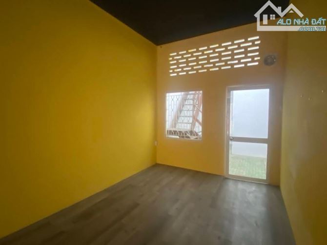 MTKD HẺM XE TẢI ĐẶNG VĂN NGỮ, 3 tầng hoàn công, 3PN, Sân thượng thoáng mát - 3