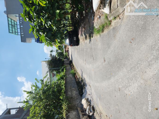 Siêu Phẩm Bán đất lô góc cực đẹp 50,5m² tại Đống Hương, Quán Toan, Hồng Bàng, Hải Phòng - 3