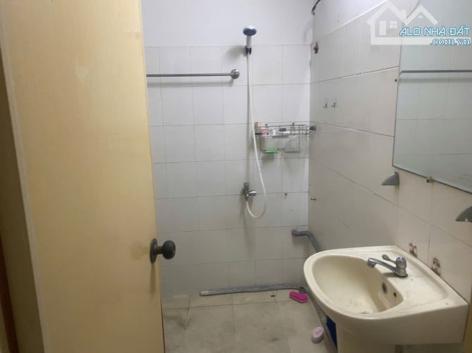 NHÀ 2 TẦNG MẶT TIỀN ĐƯỜNG NHỊ HÀ 119M2 GIÁ CHỈ 9,5 TỶ - 3