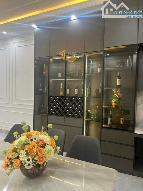 CẦN BÁN CĂN NHÀ KQH AN SƠN ĐÀ LẠT - 3