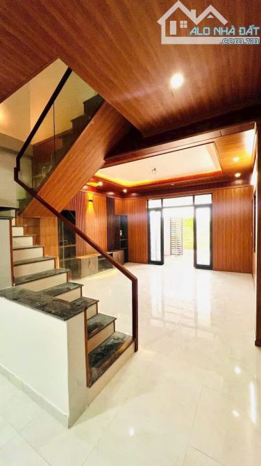 600 TRIỆU NHẬN  NHÀ 1 LẦU HOÀN THIỆN TỌA LẠC NGAY TRUNG TÂM TÂN TRIỀU MỚI - 3
