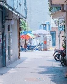 🏠 BÁN NHÀ Trung tâm CẦU GIẤY | NGÕ THÔNG KINH DOANH | Ô TÔ VÀO NHÀ | Dt 50m2 |Mt 4.2m - 3