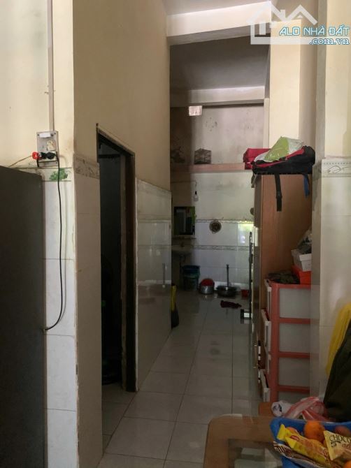 BÁN ĐẤT SÁT BIỂN – NGUYỄN PHAN VINH, SƠN TRÀ GIÁ 11TỶ9 - 3