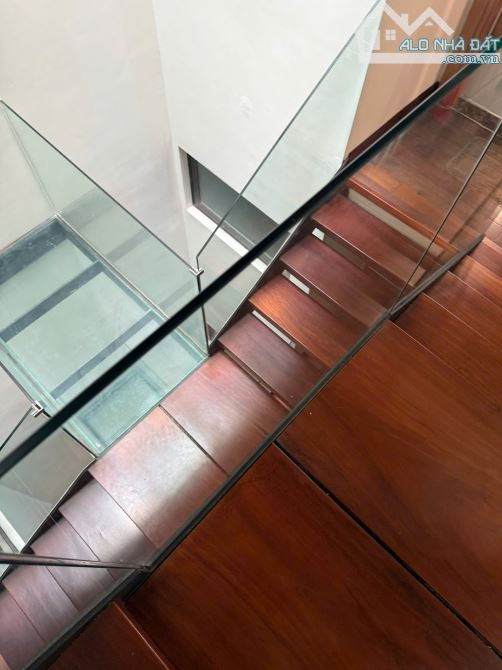 BÁN NHÀ PHÂN LÔ 34 VẠN BẢO, BA ĐÌNH 100M2 X 9 TẦNG , 2 MẶT TIỀN - OTO TRÁNH - ĐẤT QUÂN ĐỘI - 6