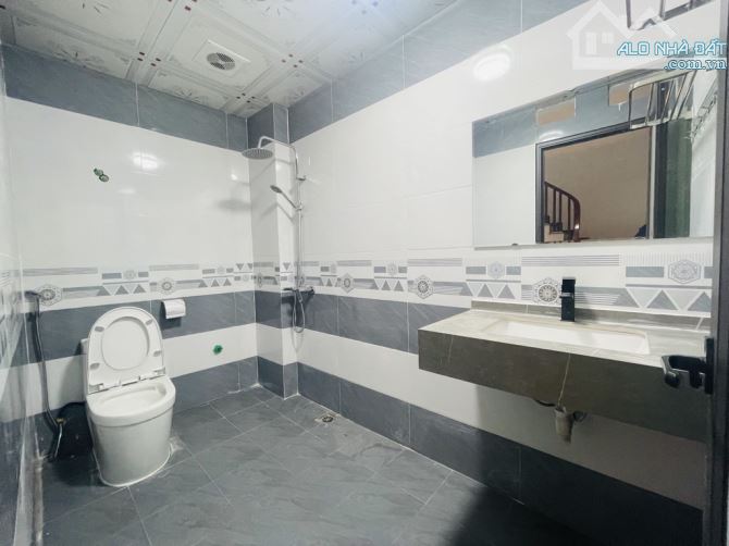 Hồng Hà Ecocity Tứ Hiệp- Gần bệnh viên nội tiết- Thanh Trì - 3