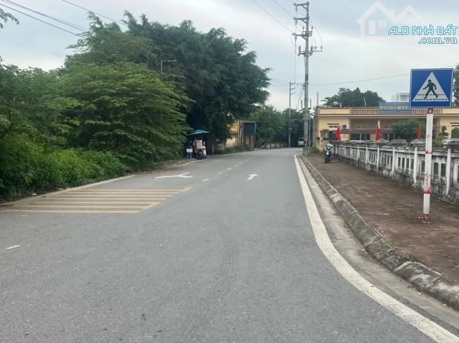 CHỦ CẦN BÁN ĐẤT ĐA TỐN - GIA LÂM - 42M - GIÁ ĐẦU TƯ - NHỈNH 3 TỶ - 3