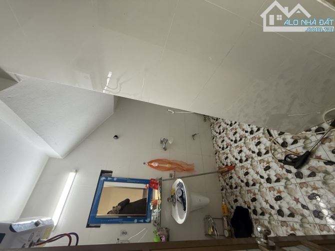 🏡 THANH VÂN – THANH LÂM, MÊ LINH 🔥 Ô TÔ TRÁNH – NHÀ 2 TẦNG KIÊN CỐ – SÁT VÀNH ĐAI 4 🔥 - 3