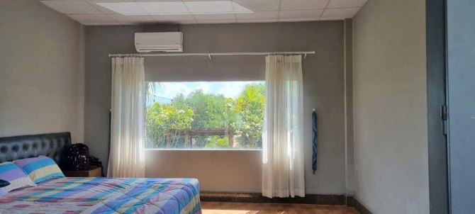 CẦN BÁN GẤP ĐẤT FARM KHÁNH PHÚ – KHÁNH VĨNH CHỈ 2TY8 - 3