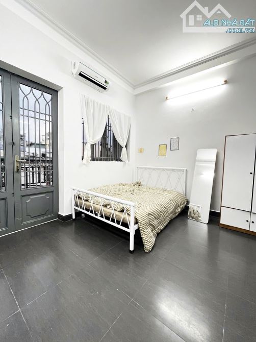 💎 Phòng Trọ Vip 42m² – Full Nội Thất – 6tr/tháng 💎 - 3