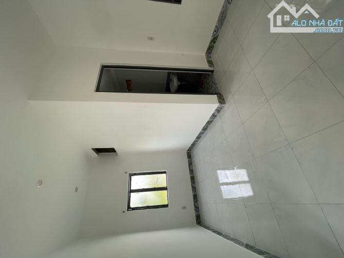 Cần bán nhà 2 tầng 2 mk 5m Tân Hạnh- Hoà Xuân cách quốc lộ 100m - 3