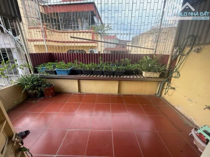 Cần bán nhà Định Công 32m2, 5 tầng, sổ đỏ chính chủ, 5.9 tỷ - 3