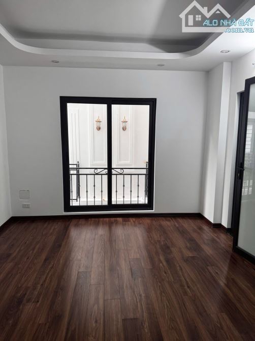 7 TRIỆU 🏡 CHO THUÊ NHÀ NGUYÊN CĂN PHỐ THANH AM – THƯỢNG THANH ✨ Ô TÔ ĐỖ GẦN – 3PN - 3