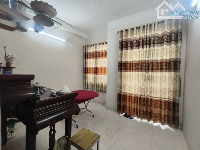 PHƯỚC BÌNH - NHÀ MẶT TIỀN ĐƯỜNG SỐ 2 - 100M2, 3 TẦNG - GIÁ 11 TỶ TLCC - 3