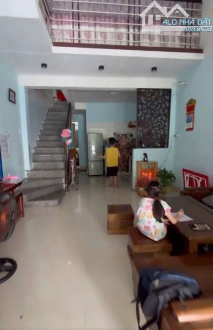🏠BÁN NHÀ 2 TẦNG–NGUYỄN PHƯỚC NGUYÊN-KHU VỰC AN NINH,DÂN CƯ THÂN THIỆN🏠 - 3