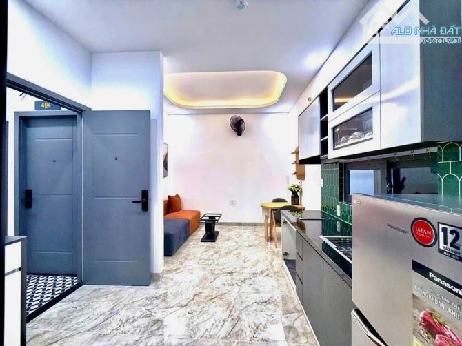 SẬP HẦM CĂN VIP 5T MỚI ĐƯỜNG HỒ NGHINH DT GẦN 2 TỶ/NĂM DT 145M2 NGANG 10M CHỈ 35 TỶ - 3